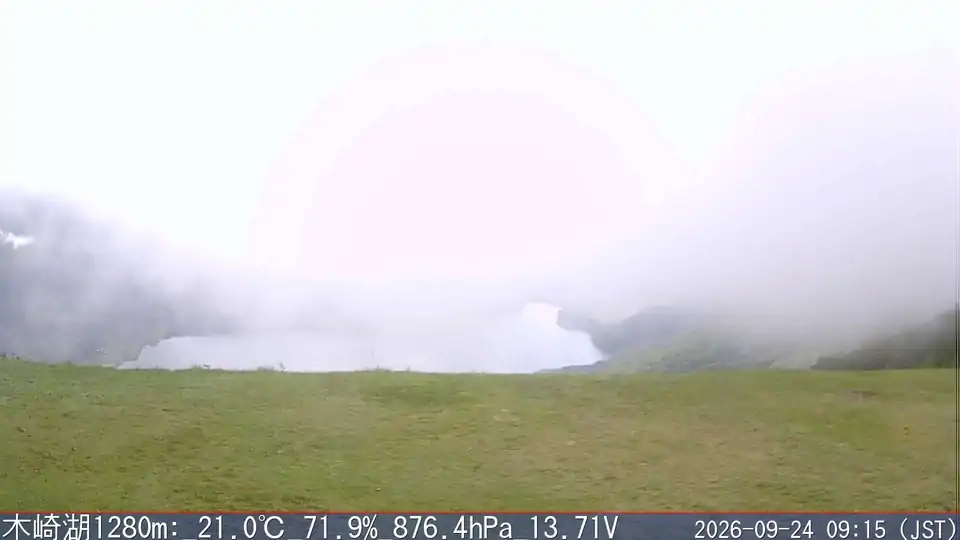 09/24 09:15