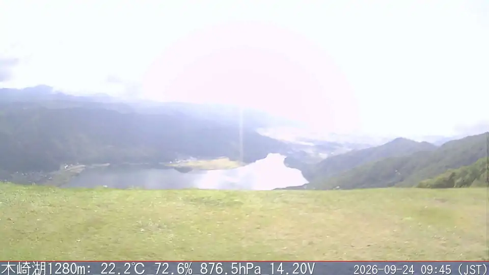 09/24 09:45