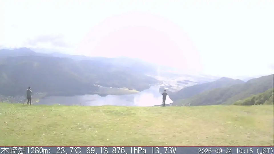 09/24 10:15