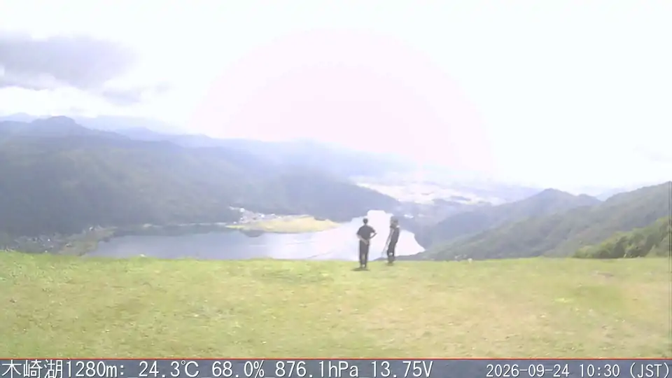 09/24 10:30