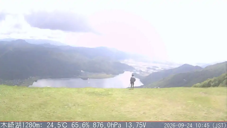 09/24 10:45