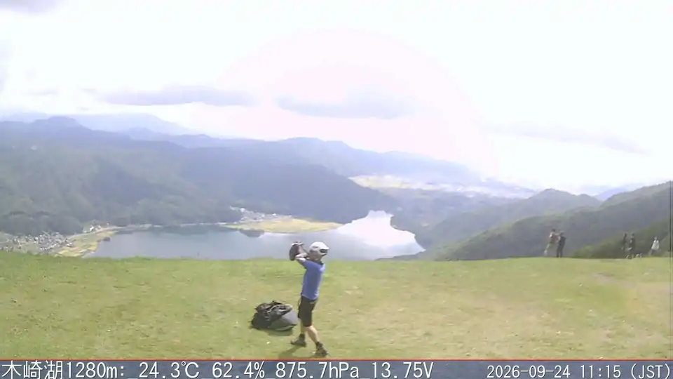 09/24 11:15