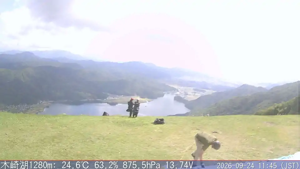 09/24 11:45