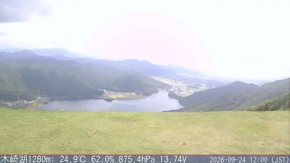 09/24 12:00