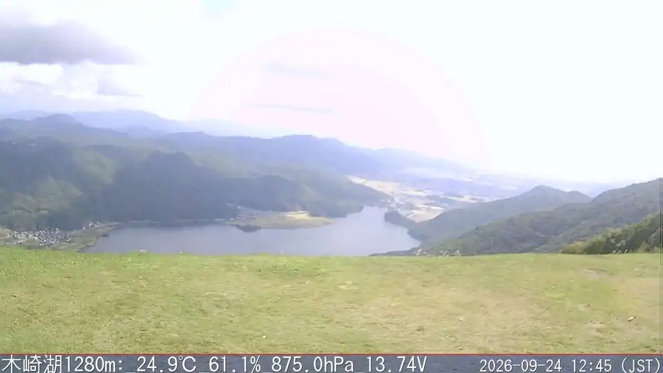 09/24 12:45