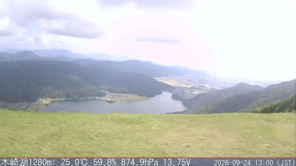 09/24 13:00