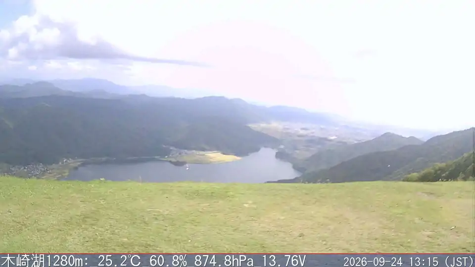09/24 13:15