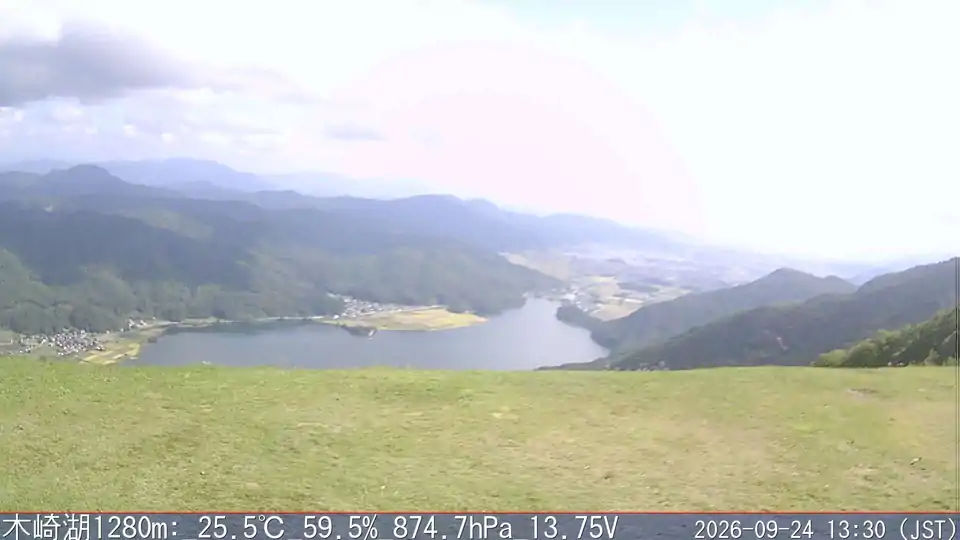 09/24 13:30