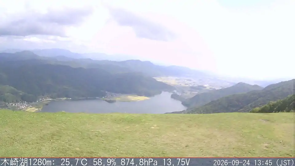 09/24 13:45