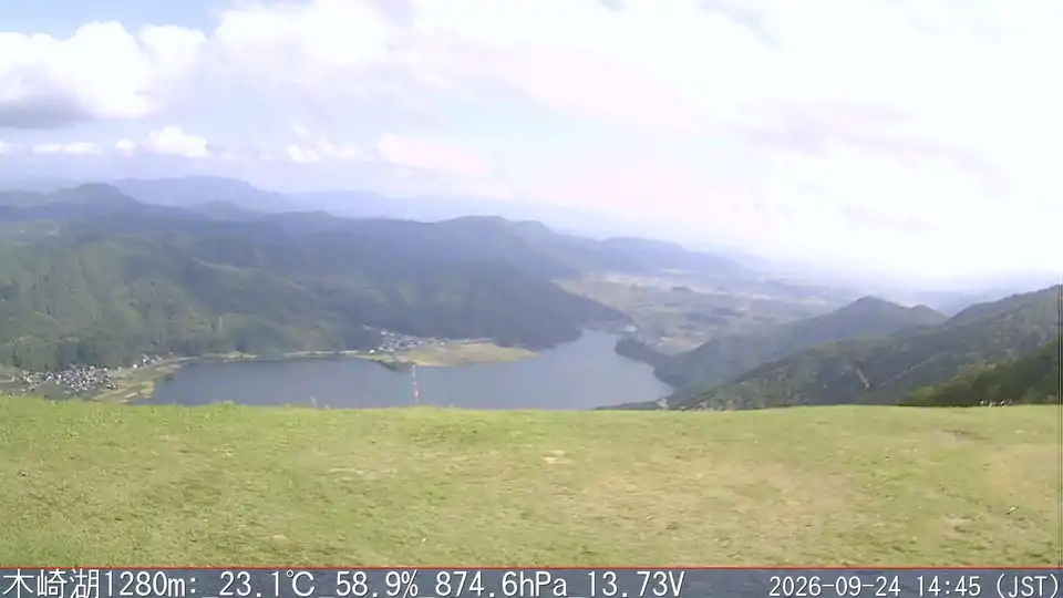 09/24 14:45
