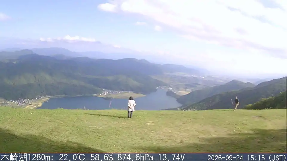 09/24 15:15