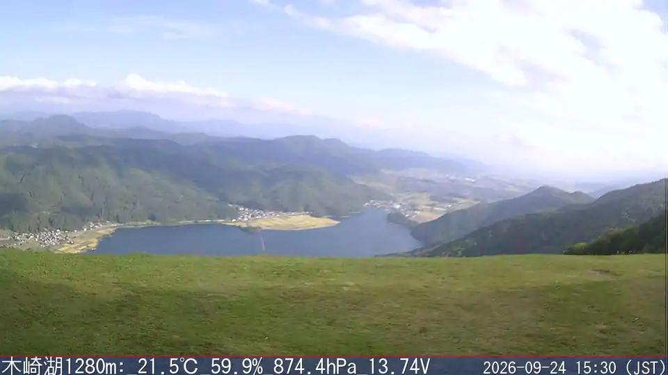 09/24 15:30