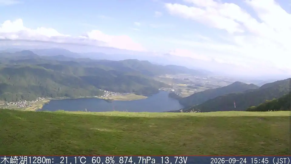 09/24 15:45