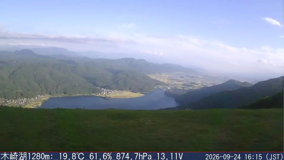 09/24 16:15