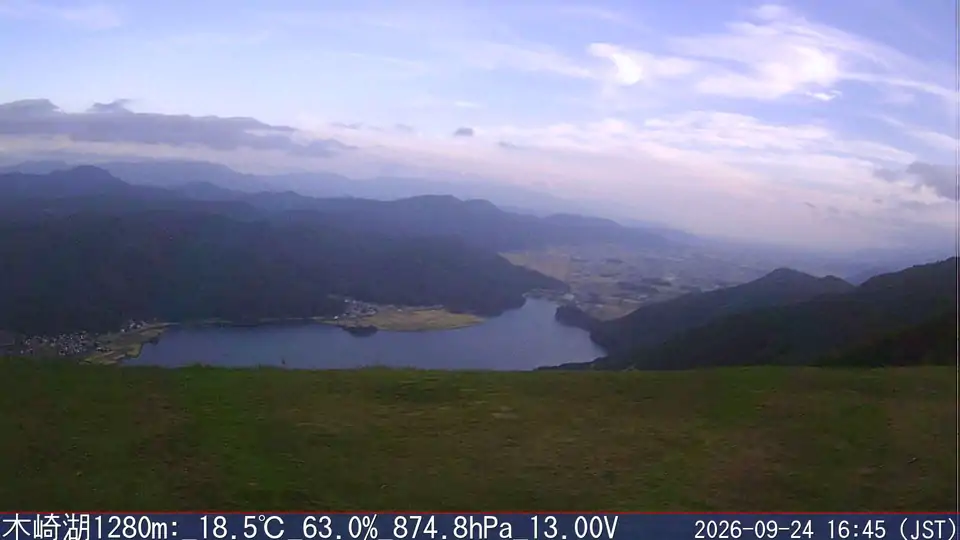 09/24 16:45