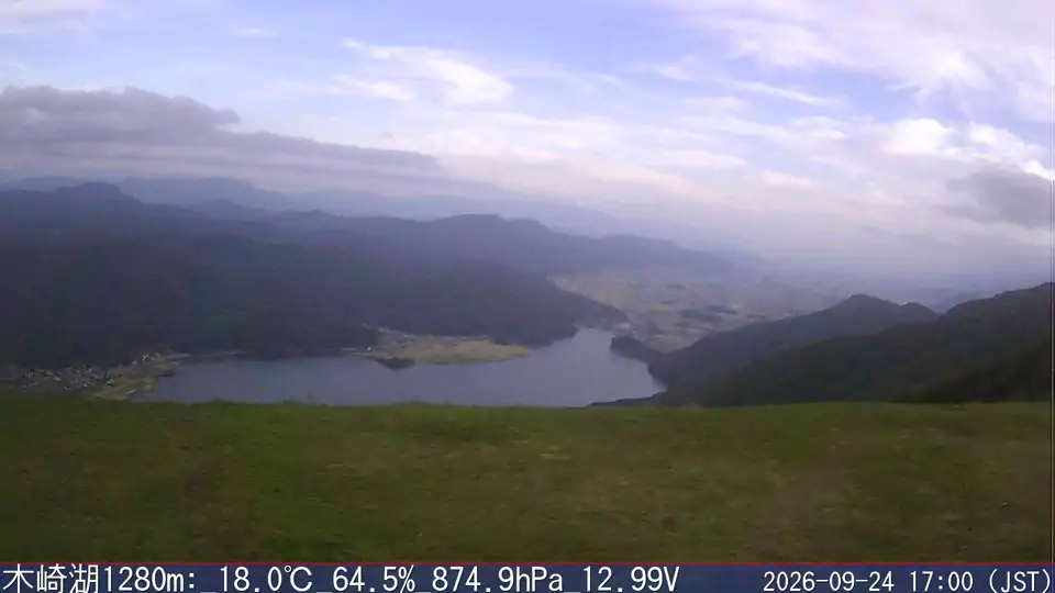 09/24 17:00