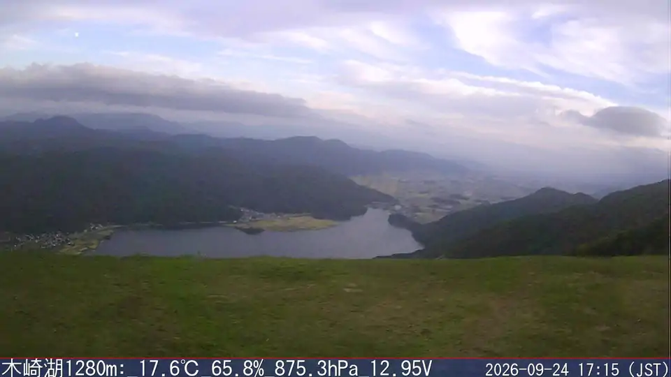 09/24 17:15