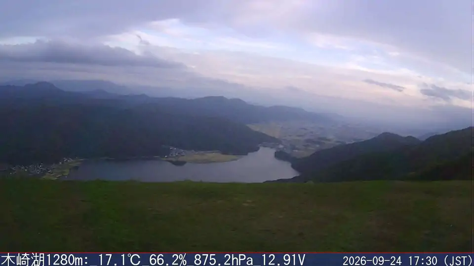 09/24 17:30