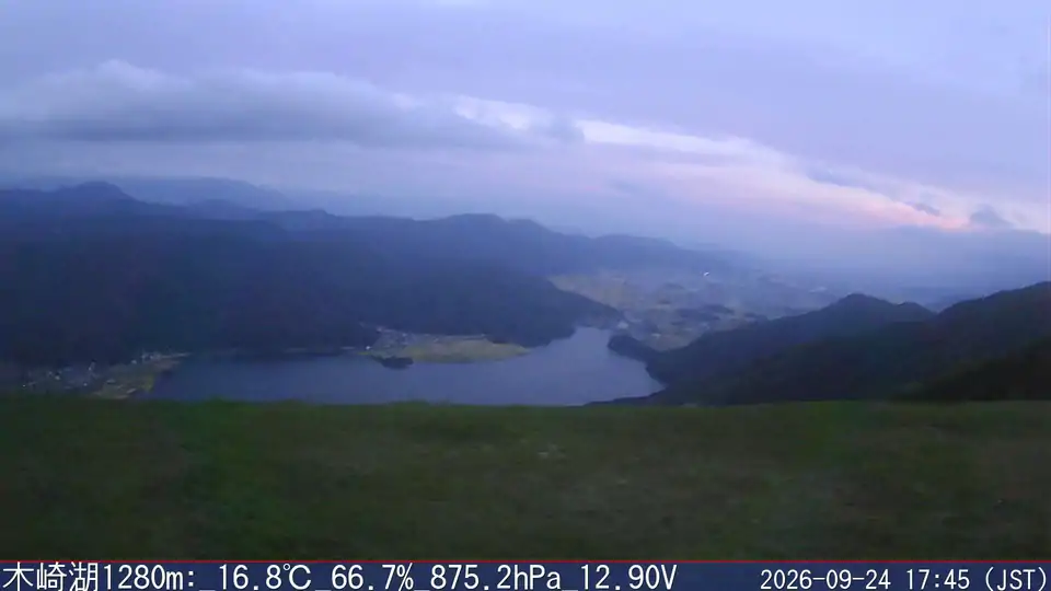 09/24 17:45