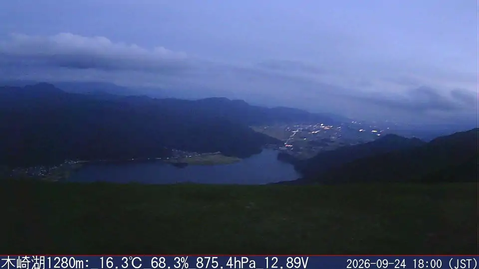 09/24 18:00