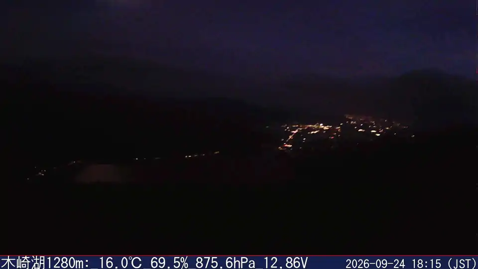 09/24 18:15