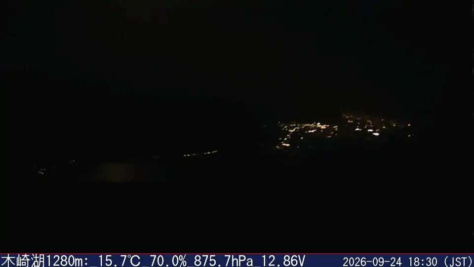 09/24 18:30