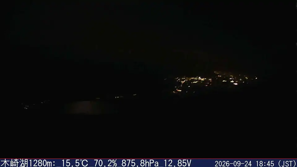 09/24 18:45