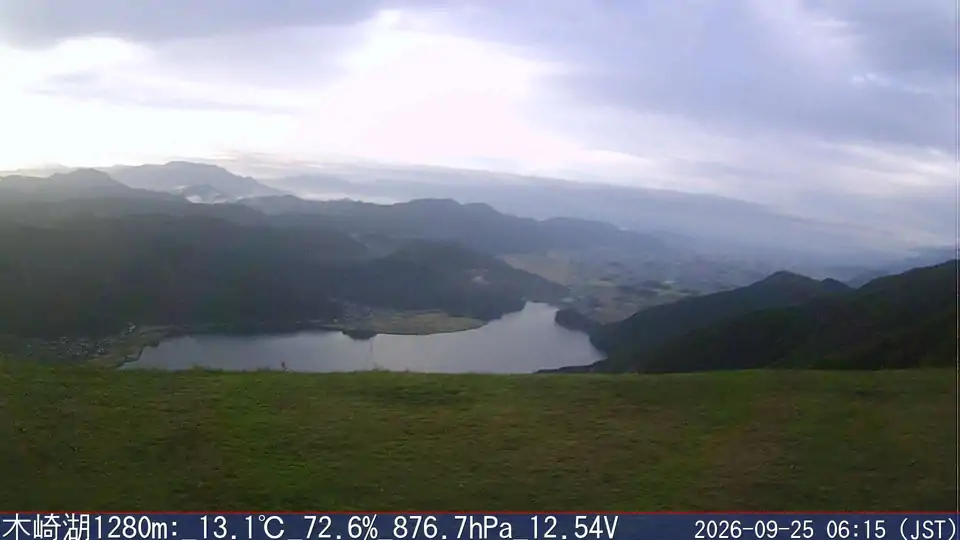 09/25 06:15