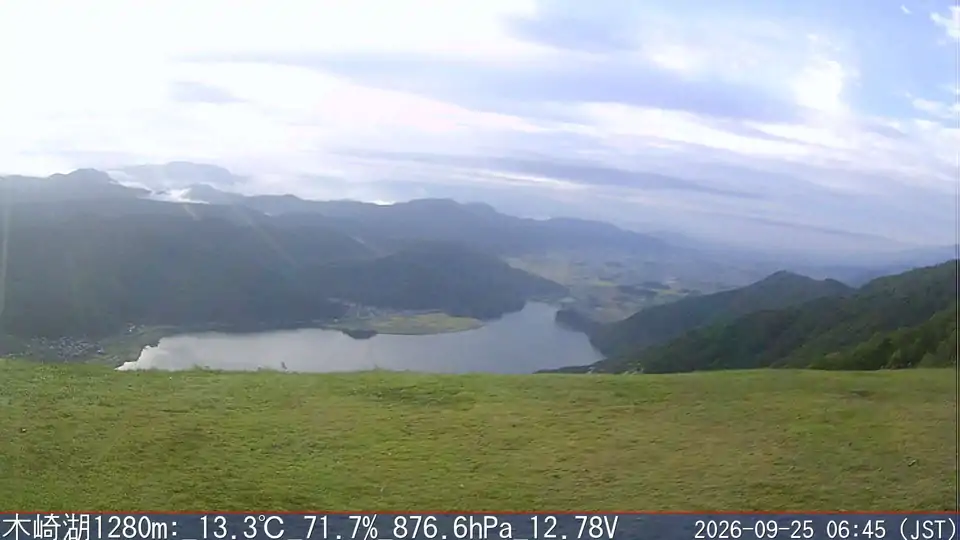 09/25 06:45