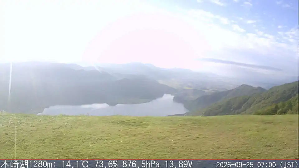 09/25 07:00
