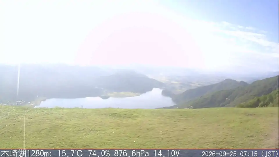 09/25 07:15