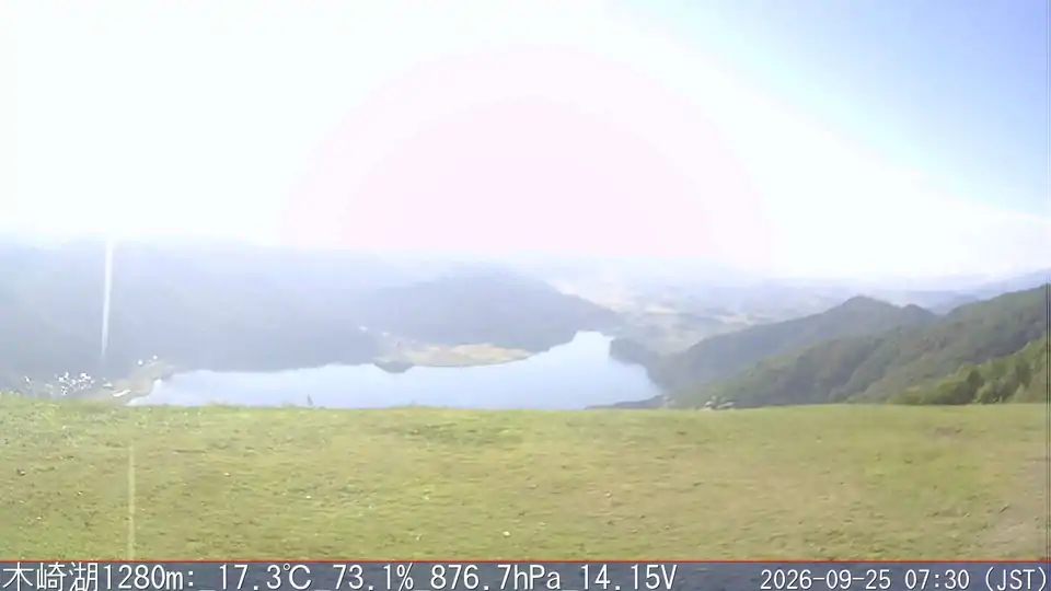 09/25 07:30