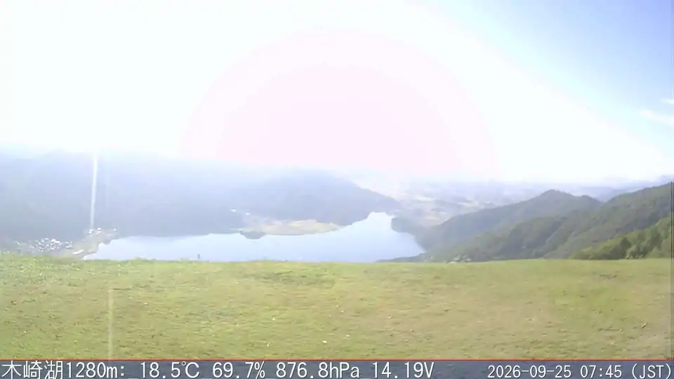 09/25 07:45