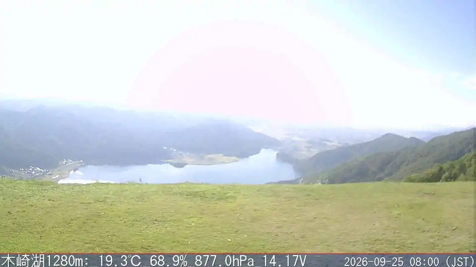 09/25 08:00