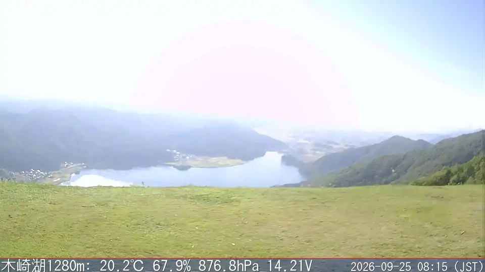 09/25 08:15