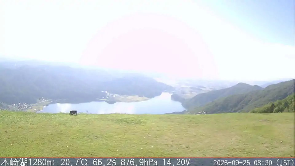 09/25 08:30