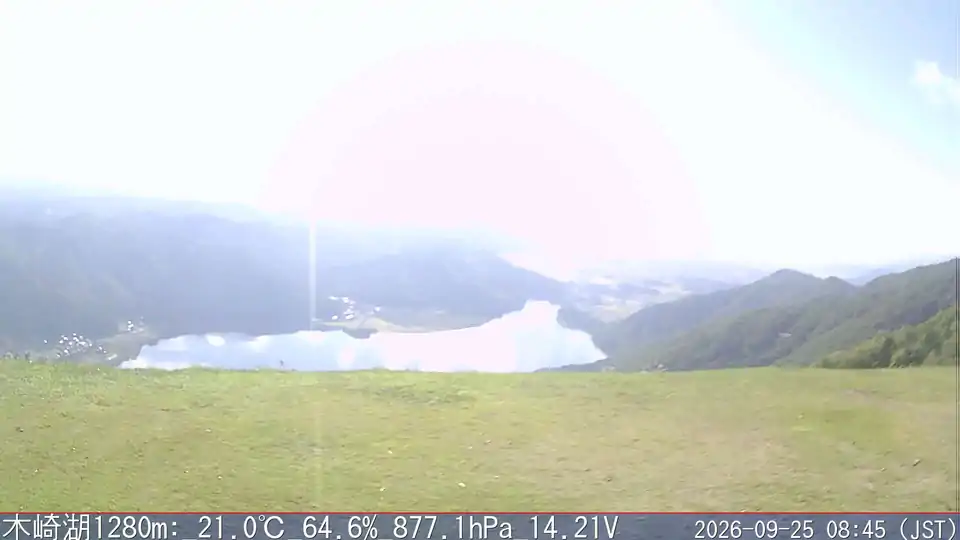 09/25 08:45
