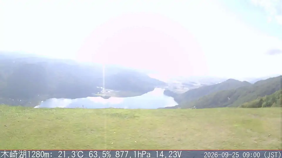 09/25 09:00