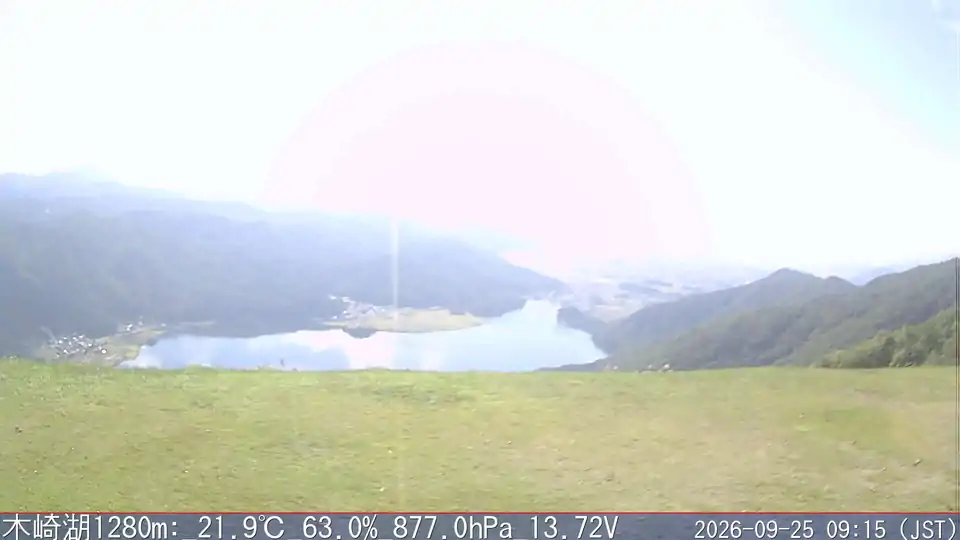09/25 09:15