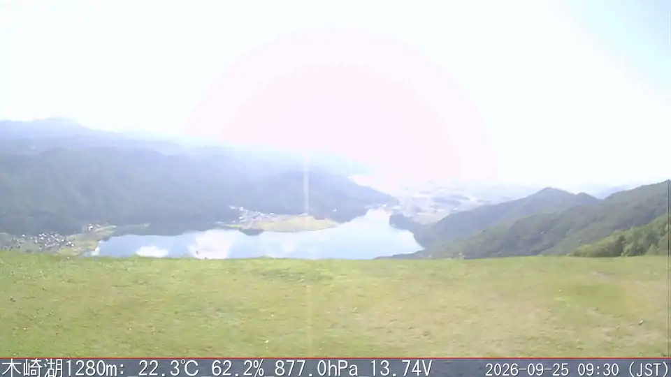 09/25 09:30