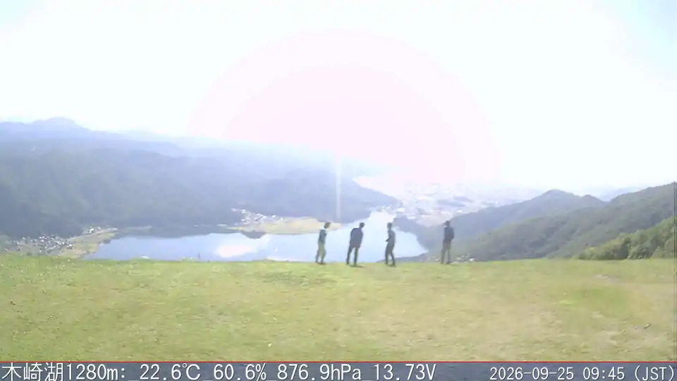 09/25 09:45