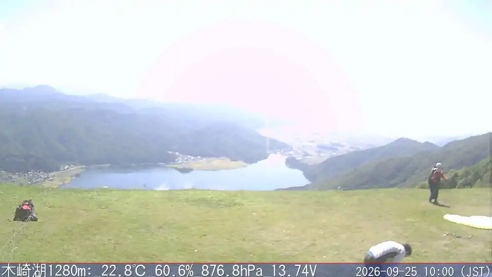 09/25 10:00