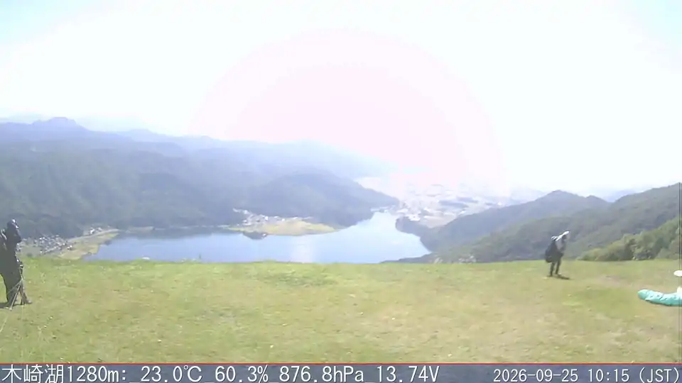 09/25 10:15