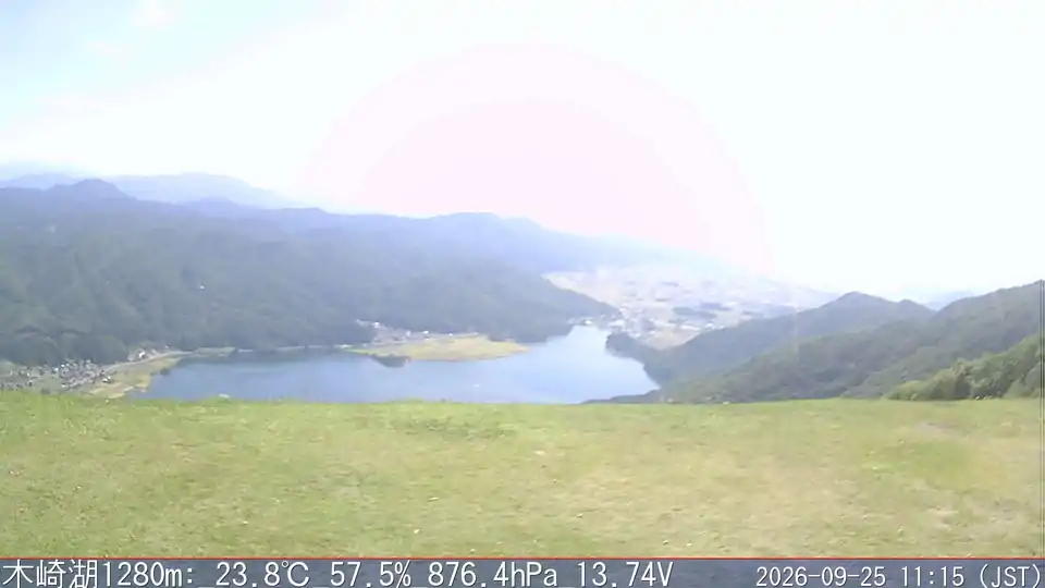 09/25 11:15