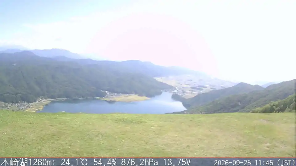 09/25 11:45