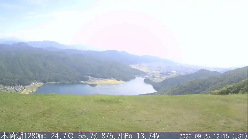 09/25 12:15