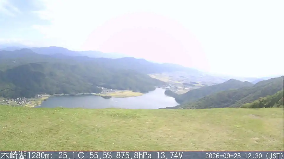 09/25 12:30
