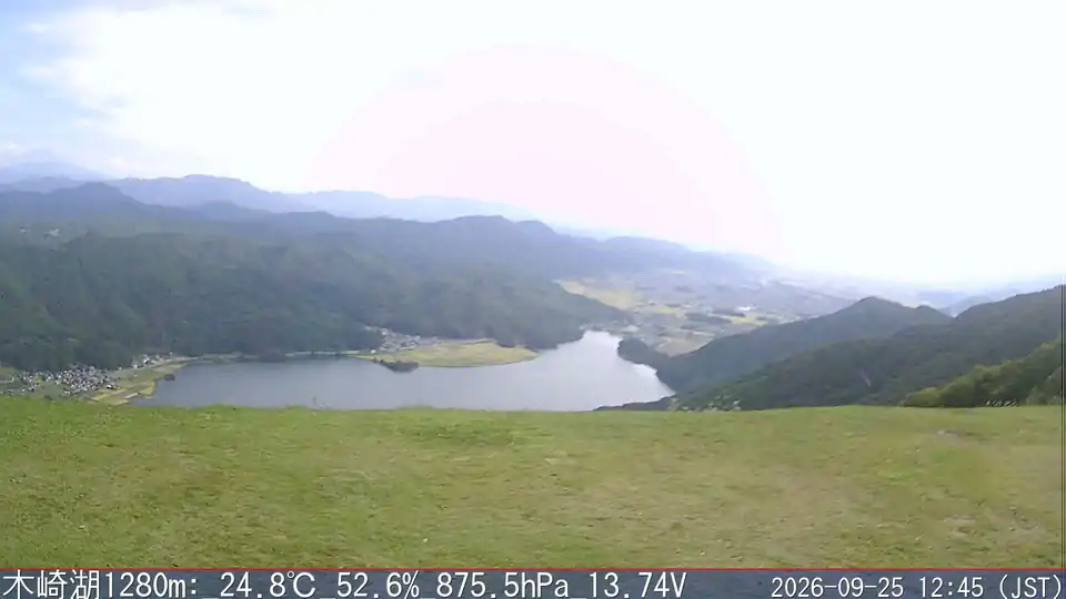 09/25 12:45