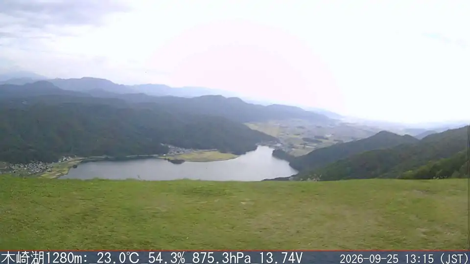 09/25 13:15
