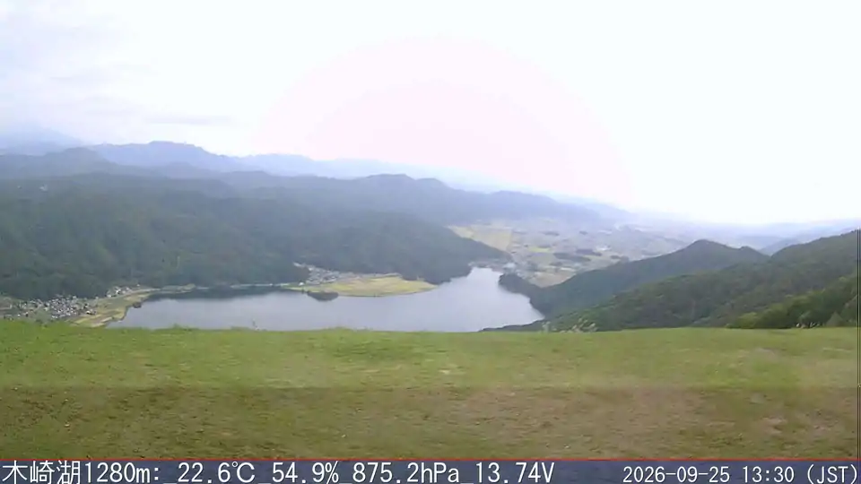 09/25 13:30